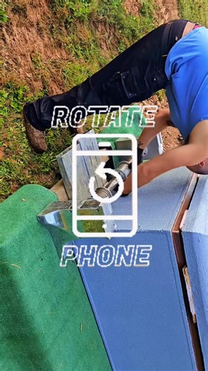 "The Salute" by Wilbert Funeral Services, Part 2 of a Full tutorial covering both vault setting and some information on headstone cleaning. Thank you to all who have served this great nation #FYP #funeralservice #vaultcart #fyp #graveyard #veteran #swinging #foryou #wilbertsalute #graveyardtok #cemeterytok #grave #graveyardtok #cemetery #Salute #trurebel #usarmy #johnnyhandler #graveside #Funeral #committalservice #usa #burialvault #wilbertburialvaults #monticello #vaultmen #wilbertmonticello #d