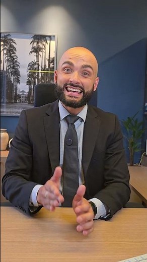 ANPP: Você Pode NEGOCIAR o Acordo? Entenda Antes de Assinar