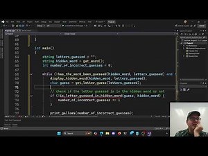 CIS 150 - Computer Science 1 ( C++ ) - Fall 2025 - Arrays & Vectors part 2