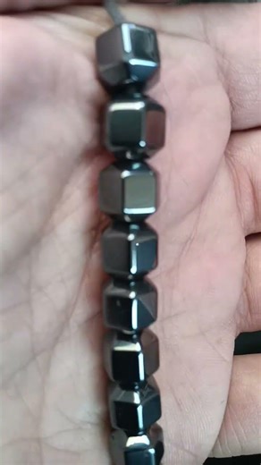 What Is Tasbih? Meaning & Importance Explained 📿 #education