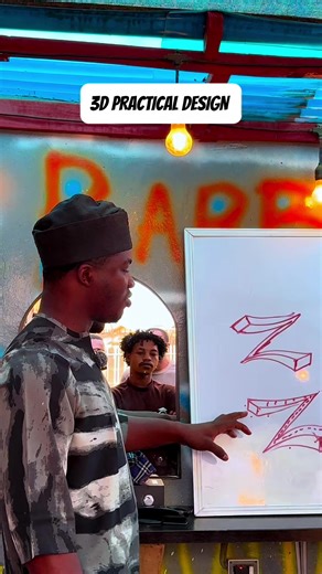 Transforming Hair: Master 3D Designs in Our Class