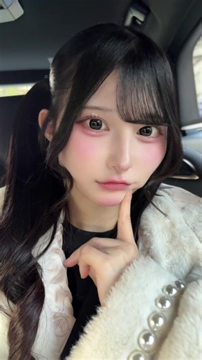 Diorのルミナイザーとパレットの魅力