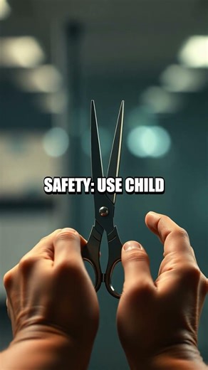 The Tiny Telephone Experiment A Simple String Science Short