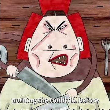 The Girl Everyone Treated Like a Slave Married a Prince | Heartwarming Fairy Tale