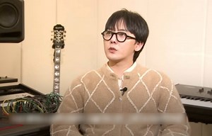 GD連3次陰性警方還是不放過？「質疑使用新型毒品」D社加碼曝立案原因