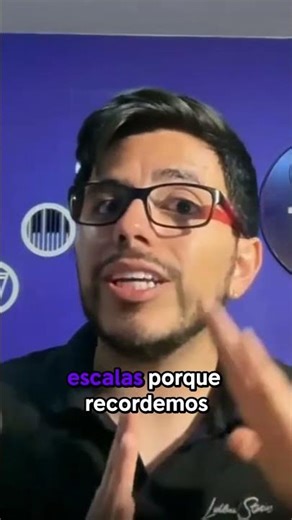 Quick guide to KEYS in music 🎼 #MusicTheory