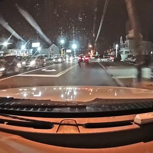 5.1K views · 65 reactions | A Time Lapse Of My 1,000-Mile Drive | Tavarish | Facebook