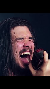 62K views · 4K reactions | I'll Make a Man Out of You metal cover - Mulan . . . #mulan #makeamanoutofyou #metalversion #metalcover #heavymetal #actualheavymetal #danvasc | Dan Vasc | Facebook