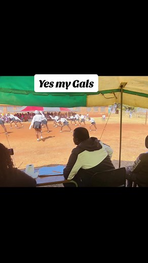 Delimecia (@delientanga)’s videos with original sound - Delimecia