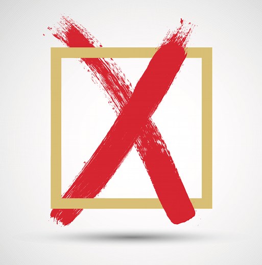 California “Ban the Box” - What Job Seekers Need to Know