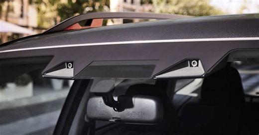 New safety tests expose flaws in key automotive safety tech