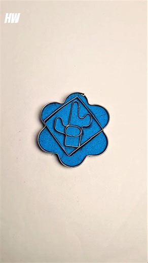 Scroll Stop If You Like Satisfying ✨️ #asmr #kineticsand #shorts