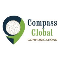 Compass Global Communications | LinkedIn