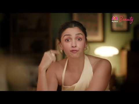 Glow Up Days Sale is back! Get upto 70% off on International Beauty Brands 🛍️