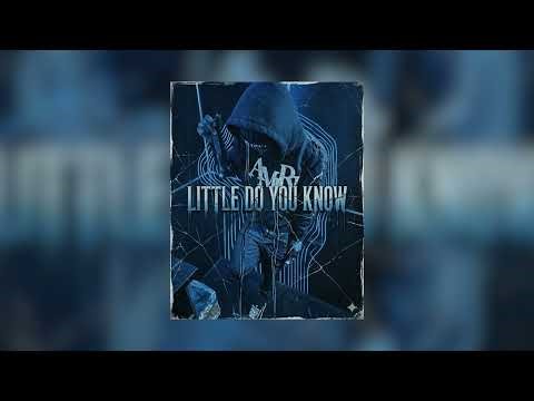 Pay Gotti - Little Do You Know - Official Audio