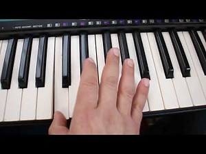 YAMAHA PSR-77 / ОБЗОР СИНТЕЗАТОРА