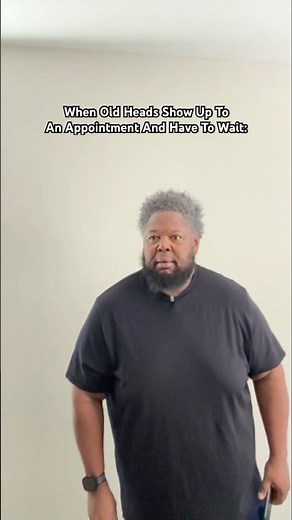 They be pissed. 😂 #shorts