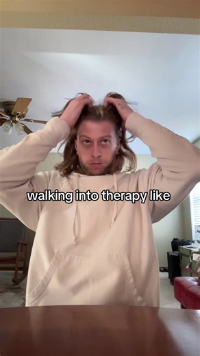 Breaking the Cycle: Overcoming Habits