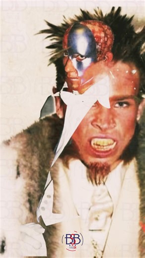 Cuál es tu monstruo favorito?👻 #bsbcostarica #bsbcrfans #halloween2025 #backstreetboys #boyband #pop #ktbspa | Backstreet Boys Costa Rica