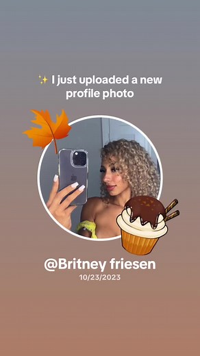 user87455614992 on TikTok