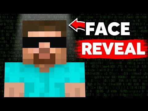 Proboiz95 FACE REVEAL?