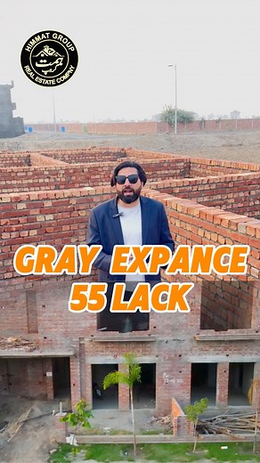 5Marla Home Construction Expense in 2025 | 0348-4502829 | #Construction2025 #RealEstate @top fans #Property | Himmat Group