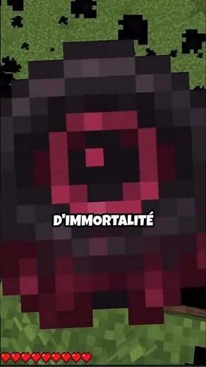 This mod turns you into ink...