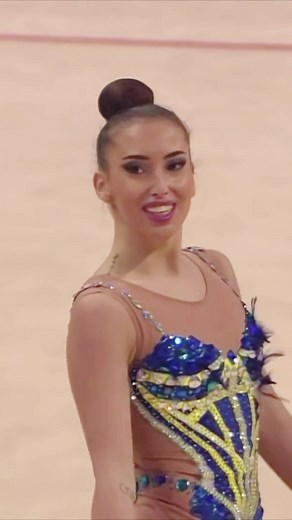 #flexible #flexibility #sportwoman #girls