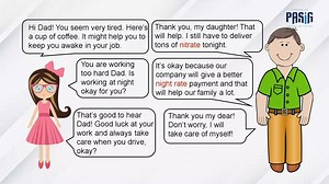 Module 11: Juncture and Rate of Speech | Grade 7 English