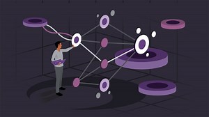 Introduction to retrieval augmented generation - LLM Foundations: Vector Databases for Caching and Retrieval Augmented Generation (RAG) Video Tutorial | LinkedIn Learning, formerly Lynda.com