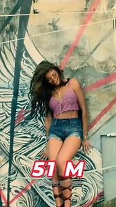 Cool Facts About Youtube | History Of Youtube #funfacts #interestingfacts #topfacts #randomfacts #amazingfacts #factsmine #factsyoudidntknow #crazyfacts #scaryfacts #factsshorts #youtubefacts #factsaboutyoutube #youtube #10factsaboutyoutube #funfactsaboutyoutube #coolfacts #factsaboutanimals #coolfactsaboutspace #youtubehistory #historyofyoutube #thehistoryofyoutube #youtubevideohistory #viewinghistoryyoutube #youtubestory #bestyoutubechannelideas #bestyoutubevideo #bestyoutubevideos #bestvideo 