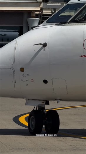 2.7K views · 557 reactions | QantasLink Dash Q8-400. #plane #planes #planespotting #planespotter #planelover #planevideo #aviation #aviationlover #aviationdaily #aviationvideo #airport #airportlife #airportdaily #sydney #australia #australian #aeroplane #airplane #aircraft #airlines #airliner #airways #airlift #runway #pilot #pilots #pilotlife #crew #crewlife | Tarmacc | Facebook