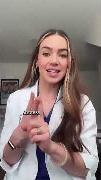 Hot take: the phrase “can’t afford the vet, can’t afford the pet” is oversimplified and often unfair