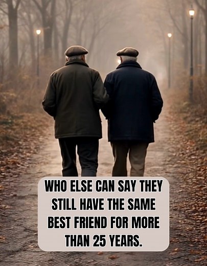 1.2M views · 43K reactions | Movie Character on Reels | Facebook