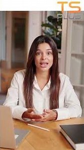 TSplus Remote Access Reviews | Real Customer Testimonials