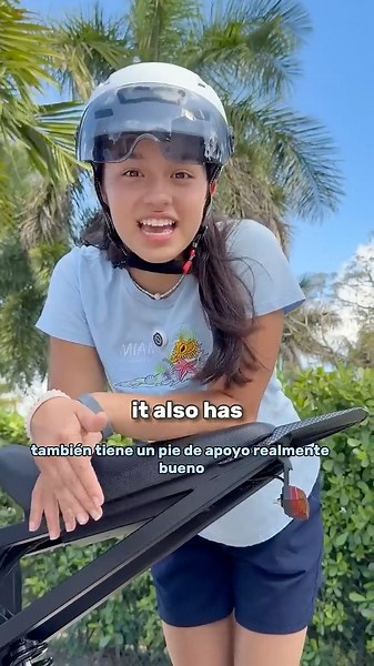 ‪@happyrunsports‬ Happy Run G18 PRO Features 🥳🙌🏼 #ad #shorts #fyp #electricdirtbike