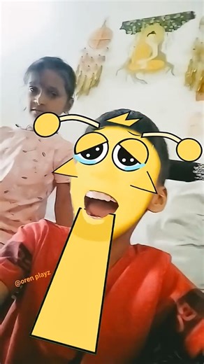 simon cry #sprunki #funny #animation