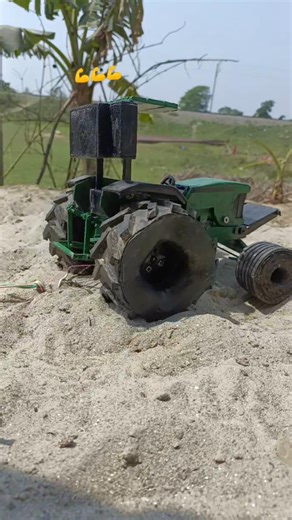 Tochan King puling mud offroding challenge 🔥💪#shorts