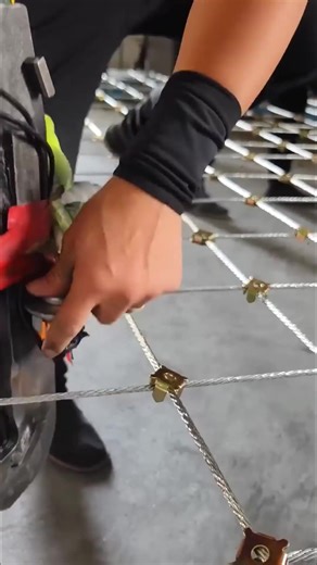 1MHA Cool work #machinery #tooltips #satisfying #machine #factory #shorts #fb #machinewonders | Cool Machine