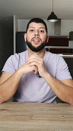 Profitez de 20€ de réduction immédiate avec le code kcr7923💥 ⚠️ Tapez le code dans la barre de recherche, pas à la fin du paiement 👉 Uniquement pour les nouveaux utilisateurs de l'app @temufrance Foncez, c’est le moment ! 🚀 #temu #temufrance #trouvailles #mestrouvailles #haul