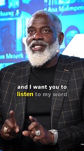 23K views · 605 reactions | CONSTRUCT VS CONCEPT: BREAK THE "I CAN'T...