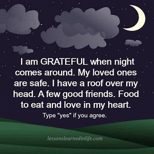 1.4M views · 13K reactions | Lessons Learned In Life on Reels | Facebook