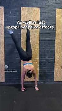 Is crossfit the best?