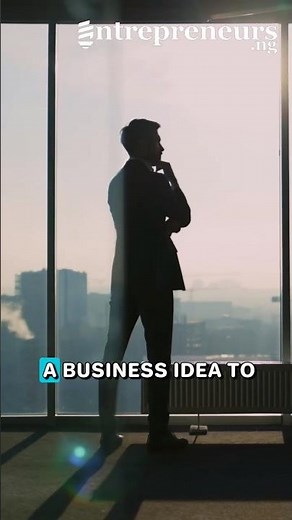 10 Business Ideas You Can Start Today