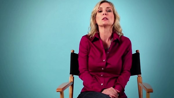 Top 7 Tips for Eating Out Right