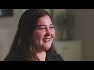 Lived Experience: Empowering Authentic Change