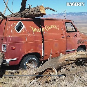 As the year comes to an end, we take a look back at our biggest stories. Check them out at http://bit.ly/2019TopStories | Hagerty