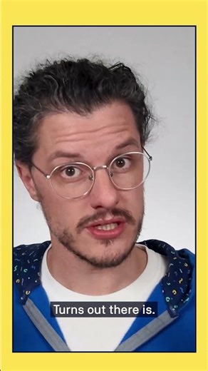 Add An Image In Confluence Quickly With a Link #shorts