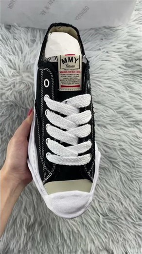 Coco Shoes & Sneakers Unboxing video review.