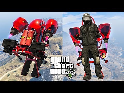 GTA 5 - $75,000,000 Spending Spree, Part 1! NEW GTA 5 DOOMSDAY HEIST DLC SHOWCASE!
